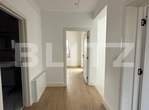 Casa de vânzare 4 camere Botiz - 201251CV | BLITZ Satu Mare | Poza6