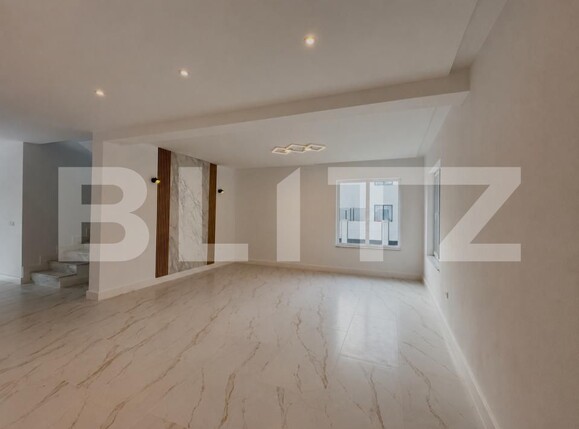 Casa de vânzare 4 camere Botiz - 201251CV | BLITZ Satu Mare | Poza1