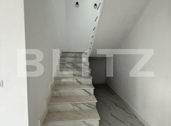 Casa de vânzare 4 camere Botiz - 201251CV | BLITZ Satu Mare | Poza9