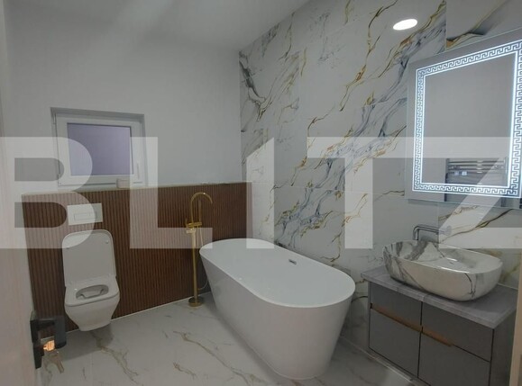 Casa de vânzare 4 camere Botiz - 201251CV | BLITZ Satu Mare | Poza3