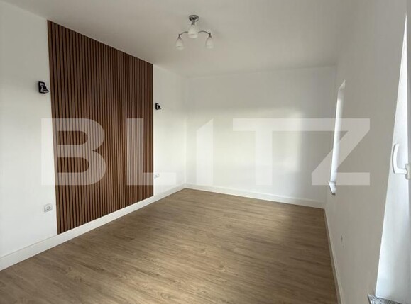 Casa de vânzare 4 camere Botiz - 201251CV | BLITZ Satu Mare | Poza3
