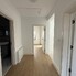 Casa de vânzare 4 camere Botiz - 201251CV - Poza 1 din 12 | BLITZ Satu Mare | Poza5