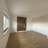 Casa de vânzare 4 camere Botiz - 201251CV - Poza 1 din 12 | BLITZ Satu Mare | Poza1
