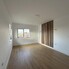 Casa de vânzare 4 camere Botiz - 201251CV - Poza 1 din 12 | BLITZ Satu Mare | Poza3