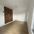 Casa de vânzare 4 camere Botiz - 201251CV - Poza 1 din 12 | BLITZ Satu Mare | Poza2