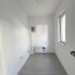 Casa de vânzare 4 camere Botiz - 201251CV - Poza 1 din 12 | BLITZ Satu Mare | Poza11