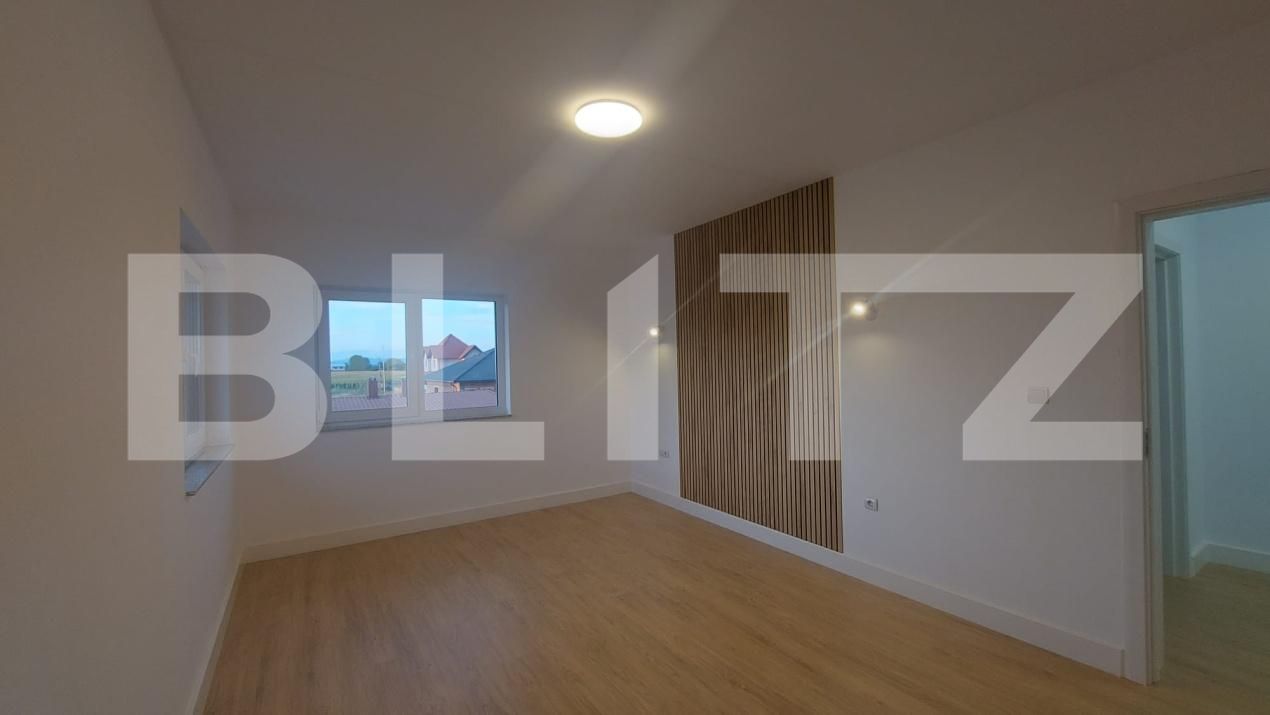 Casa de vânzare 4 camere Botiz - 201251CV | BLITZ Satu Mare | Poza7