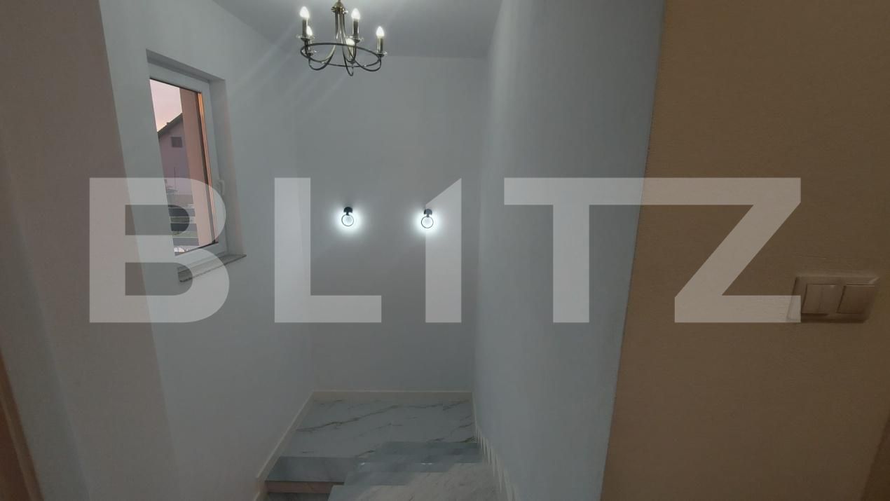 Casa de vânzare 4 camere Botiz - 201251CV | BLITZ Satu Mare | Poza9