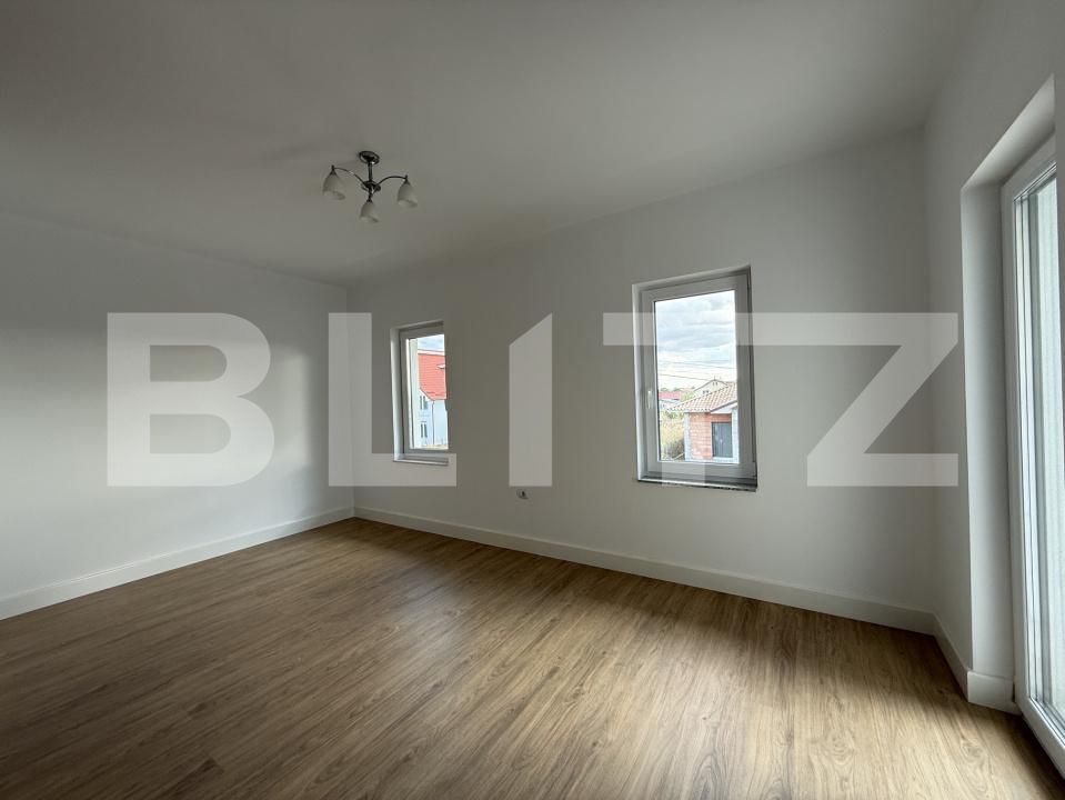 Casa de vânzare 4 camere Botiz - 201251CV | BLITZ Satu Mare | Poza5