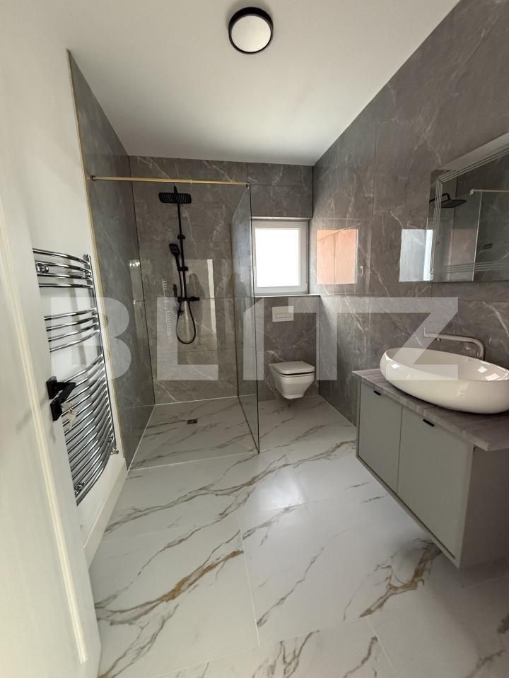 Casa de vânzare 4 camere Botiz - 201251CV | BLITZ Satu Mare | Poza8