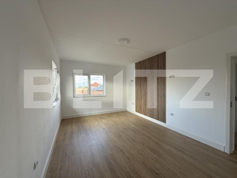 Casa de vânzare 4 camere Botiz - 201251CV | BLITZ Satu Mare | Poza4