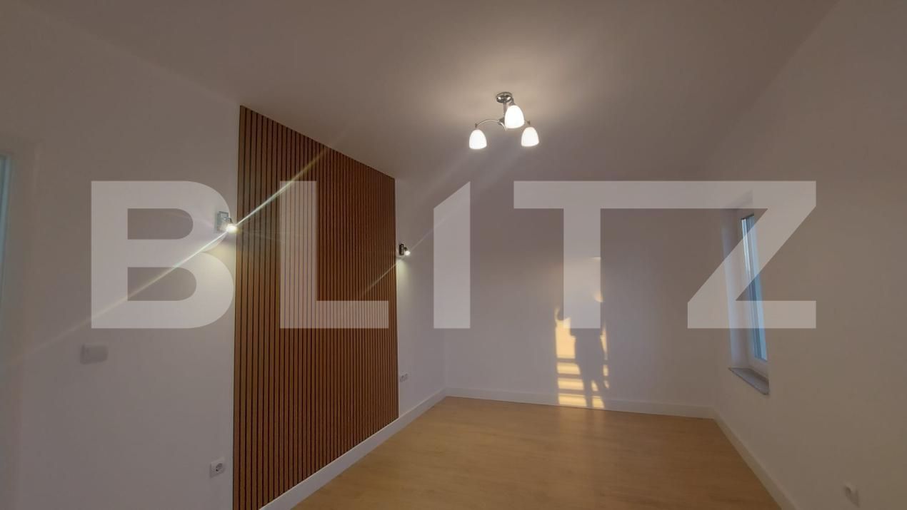 Casa de vânzare 4 camere Botiz - 201251CV | BLITZ Satu Mare | Poza5