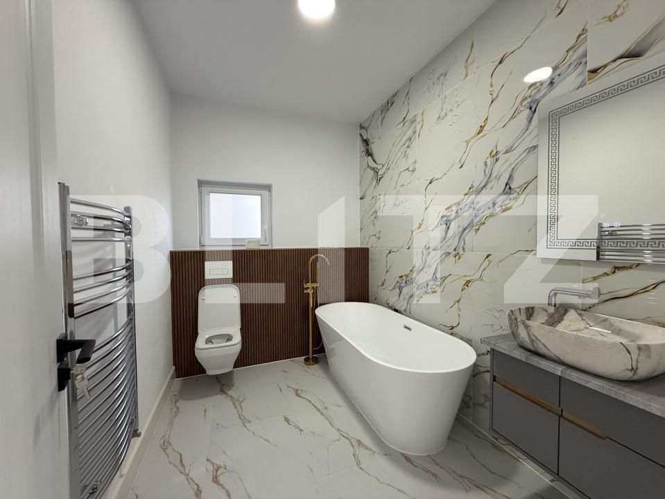 Casa de vânzare 4 camere Botiz - 201251CV | BLITZ Satu Mare | Poza7