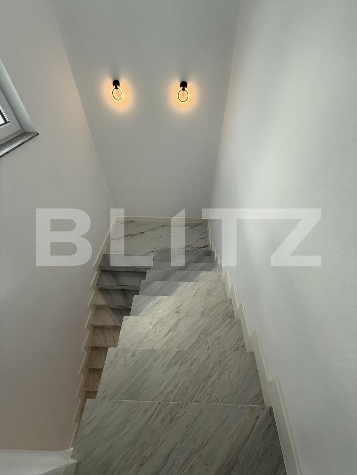 Casa de vânzare 4 camere Botiz - 201251CV | BLITZ Satu Mare | Poza11