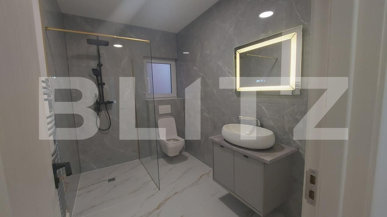 Casa de vânzare 4 camere Botiz - 201251CV | BLITZ Satu Mare | Poza8
