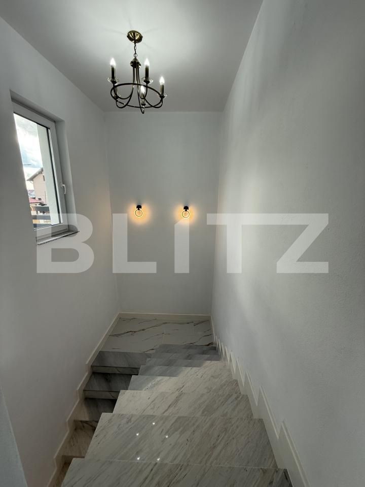 Casa de vânzare 4 camere Botiz - 201251CV | BLITZ Satu Mare | Poza10