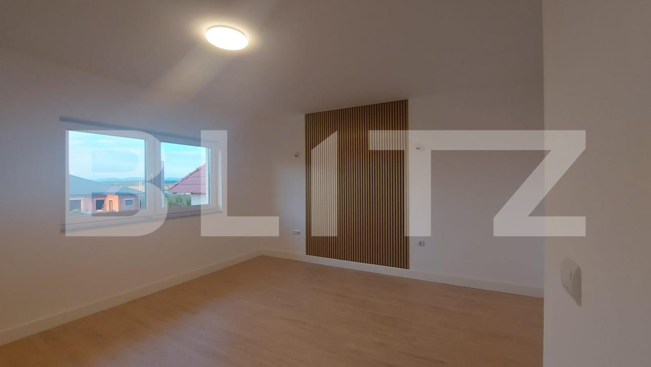 Casa de vânzare 4 camere Botiz - 201251CV | BLITZ Satu Mare | Poza6