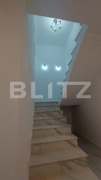 Casa de vânzare 4 camere Botiz - 201251CV | BLITZ Satu Mare | Poza4