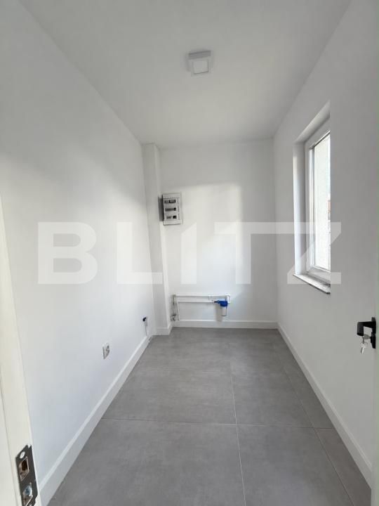 Casa de vânzare 4 camere Botiz - 201251CV | BLITZ Satu Mare | Poza12