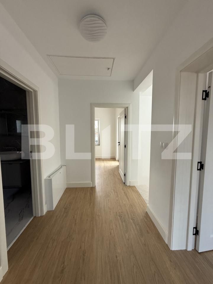 Casa de vânzare 4 camere Botiz - 201251CV | BLITZ Satu Mare | Poza6
