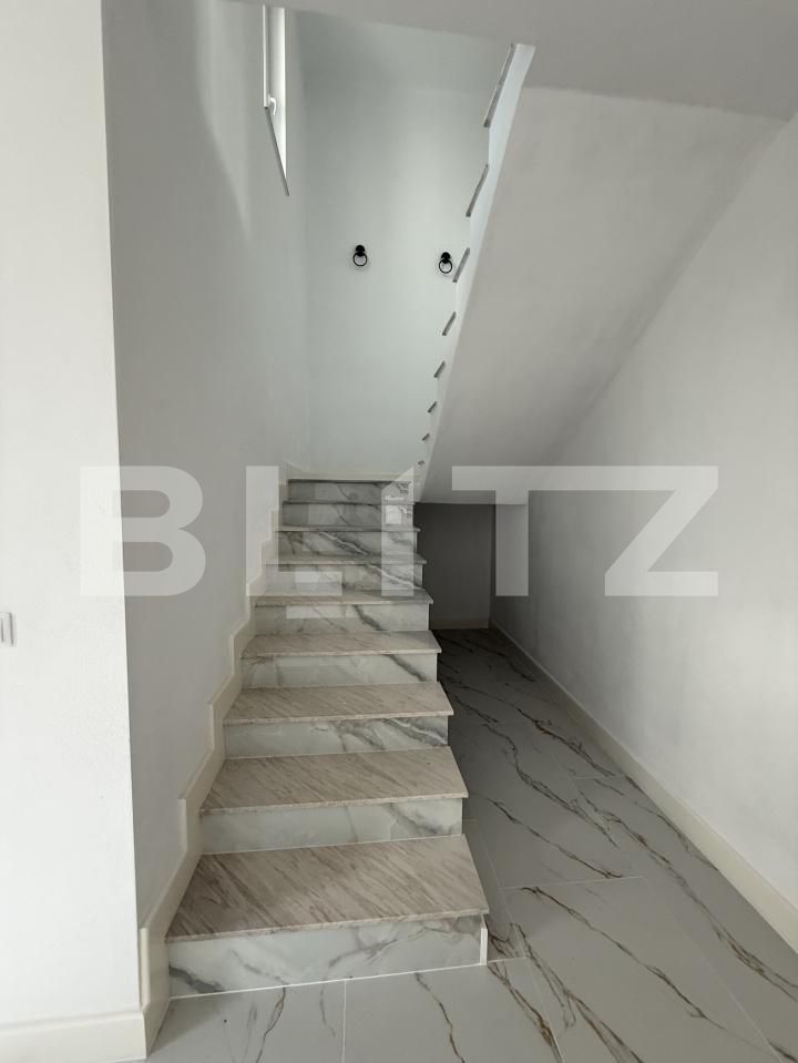 Casa de vânzare 4 camere Botiz - 201251CV | BLITZ Satu Mare | Poza9