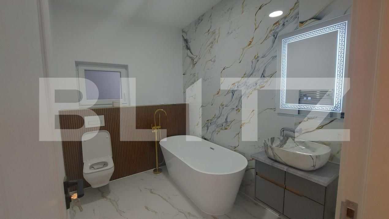 Casa de vânzare 4 camere Botiz - 201251CV | BLITZ Satu Mare | Poza3