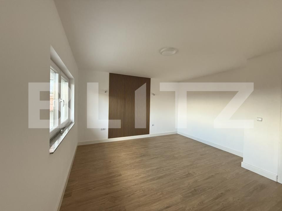 Casa de vânzare 4 camere Botiz - 201251CV | BLITZ Satu Mare | Poza2