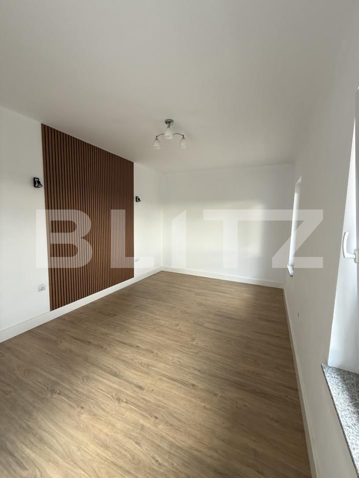 Casa de vânzare 4 camere Botiz - 201251CV | BLITZ Satu Mare | Poza3