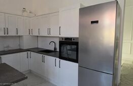 Casa 4 camere, 133 mp, zona Ultracentral