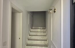 Casa 4 camere, 133 mp, zona Ultracentral