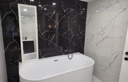 Casa 4 camere, 133 mp, zona Ultracentral