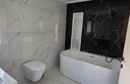 Casa 4 camere, 133 mp, zona Ultracentral