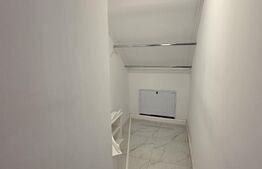 Casa 4 camere, 133 mp, zona Ultracentral