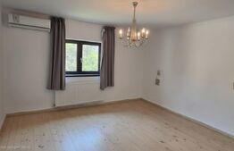 Casa 4 camere, 133 mp, zona Ultracentral