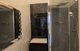 Casa 4 camere, 133 mp, zona Ultracentral