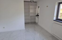Casa 4 camere, 133 mp, zona Ultracentral