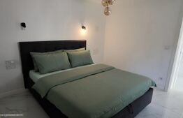 Casa 4 camere, 133 mp, zona Ultracentral