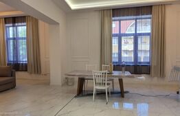 Casa 4 camere, 133 mp, zona Ultracentral
