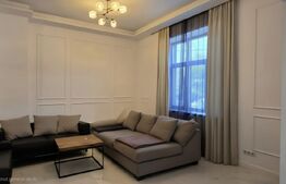Casa 4 camere, 133 mp, zona Ultracentral