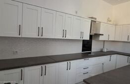 Casa 4 camere, 133 mp, zona Ultracentral