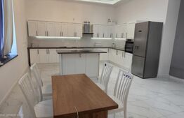 Casa 4 camere, 133 mp, zona Ultracentral