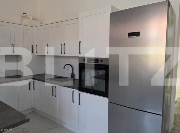 Casa de vânzare 4 camere Ultracentral - 201275CV | BLITZ Satu Mare | Poza5