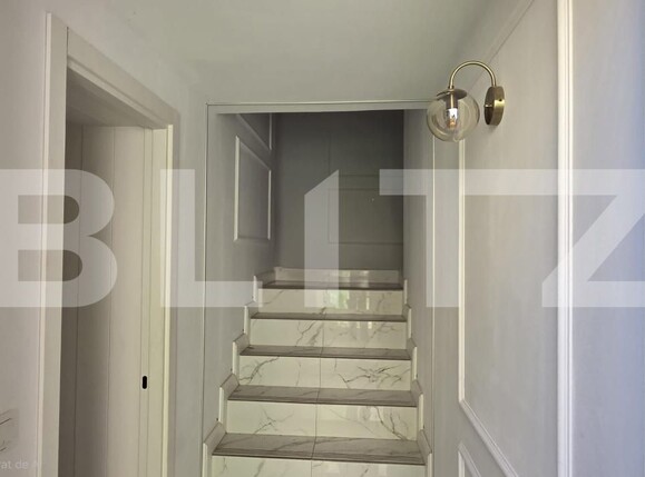 Casa de vânzare 4 camere Ultracentral - 201275CV | BLITZ Satu Mare | Poza13