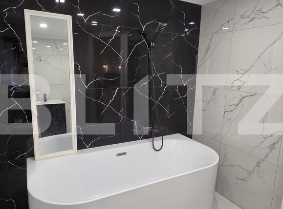 Casa de vânzare 4 camere Ultracentral - 201275CV | BLITZ Satu Mare | Poza12