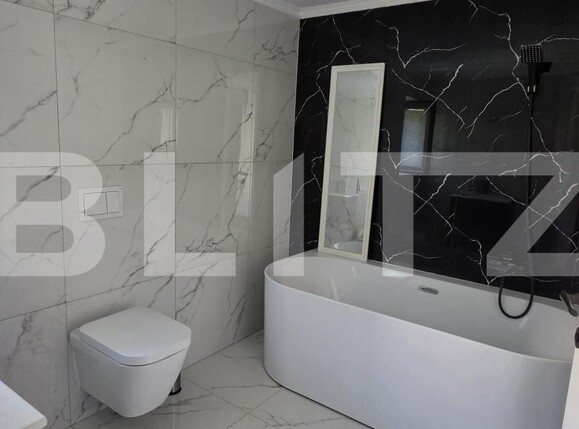 Casa de vânzare 4 camere Ultracentral - 201275CV | BLITZ Satu Mare | Poza11