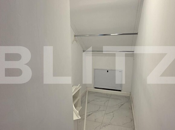 Casa de vânzare 4 camere Ultracentral - 201275CV | BLITZ Satu Mare | Poza10