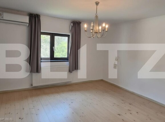 Casa de vânzare 4 camere Ultracentral - 201275CV | BLITZ Satu Mare | Poza8