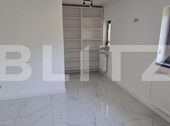 Casa de vânzare 4 camere Ultracentral - 201275CV | BLITZ Satu Mare | Poza9