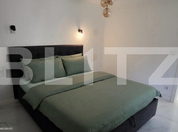 Casa de vânzare 4 camere Ultracentral - 201275CV | BLITZ Satu Mare | Poza1