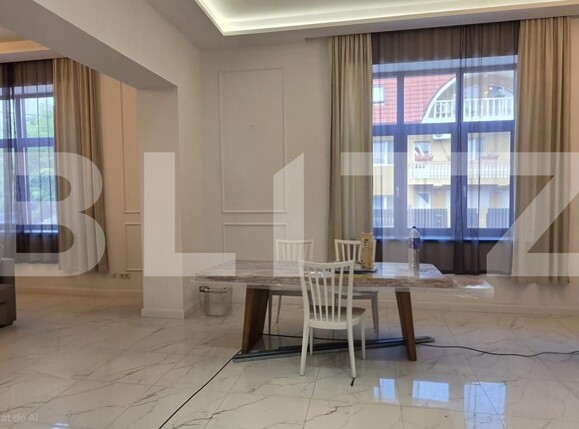 Casa de vânzare 4 camere Ultracentral - 201275CV | BLITZ Satu Mare | Poza3